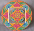 /album/fotogaleria-mandalas/mandala-naranja-jpg/